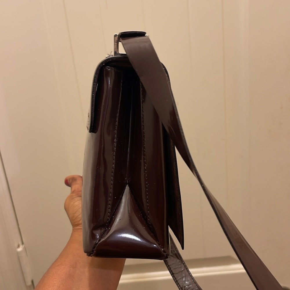 Authentic Gucci, please check all picture of condition - Picture 11 of 17